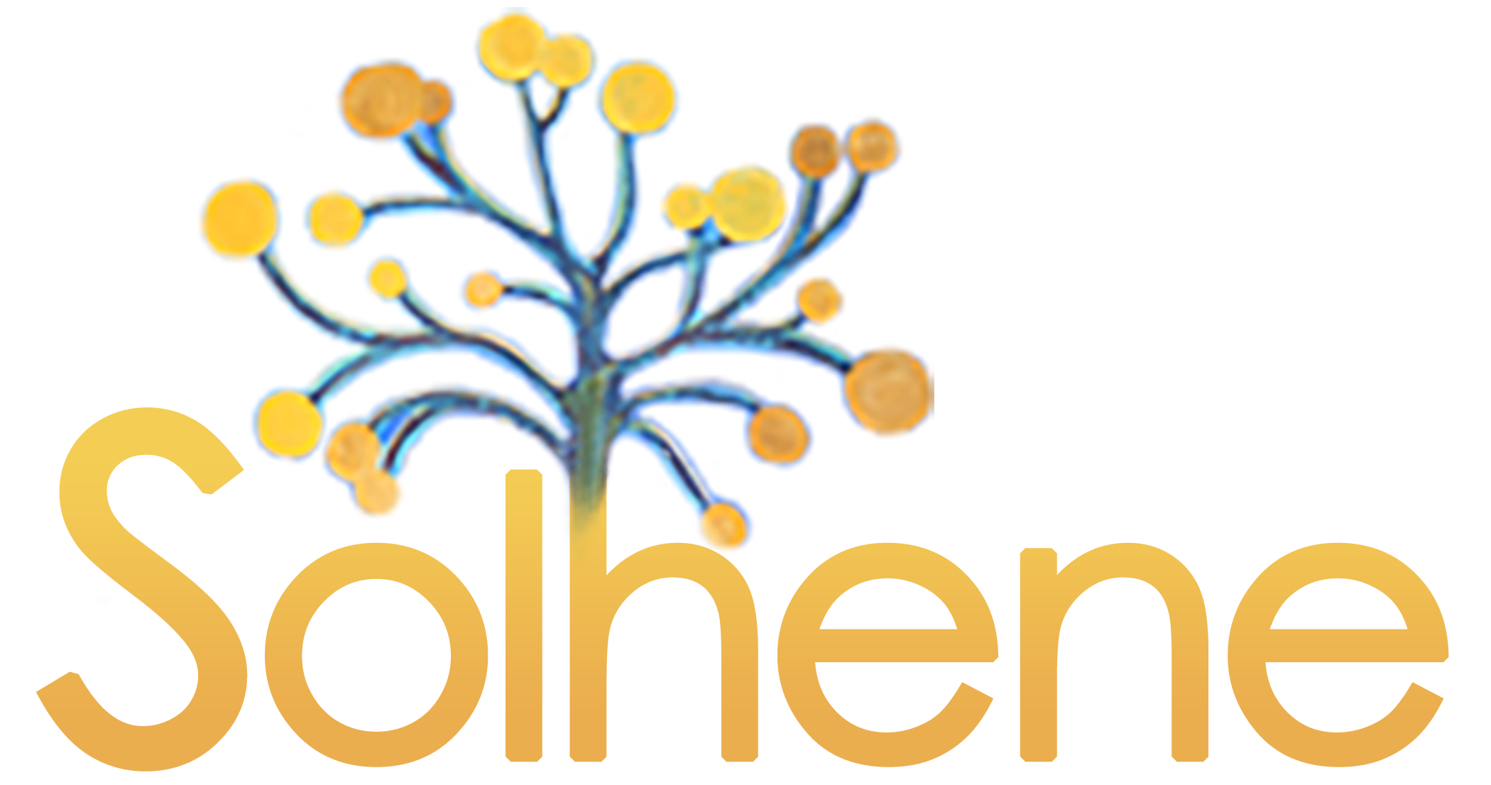 Solhene.com